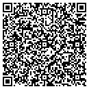 QR code with Sei Thu Corp contacts