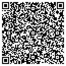 QR code with Smoke Masters Inc contacts