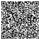 QR code with Fire Foe Alarms Inc contacts