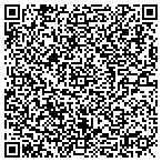 QR code with Franco Belli Plumbing & Heating & Sons contacts