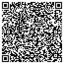 QR code with Goodman Fireline contacts