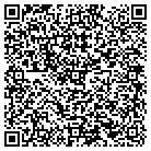 QR code with Green Lawn Sprinkler Systems contacts