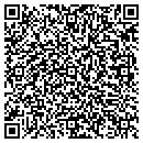 QR code with Fire-One Inc contacts