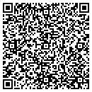 QR code with Recycle America contacts