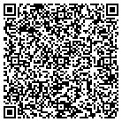 QR code with King Enterprises CO Inc contacts