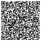 QR code with Liberty Fire Protection LLC contacts