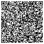 QR code with Long Island Pipe Supply Of New Jersey Inc contacts