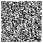 QR code with Main Stream Assoc Inc contacts