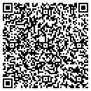 QR code with Minimax USA contacts
