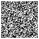 QR code with Minimax Usa Inc contacts