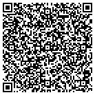 QR code with New England Fire Sprinkler contacts