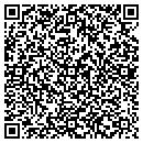 QR code with Custom Scale CO contacts
