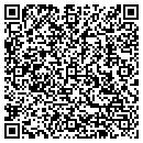 QR code with Empire Scale Corp contacts