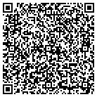 QR code with Rainmaker Fire Systems Corp contacts