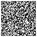 QR code with Rick Cropper contacts