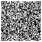 QR code with Roberts Fire Protection contacts