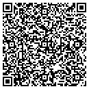 QR code with Jjp Transportation contacts