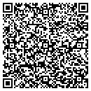 QR code with Timberwolf Fire Protection Inc contacts