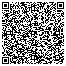 QR code with Graftek Communications Inc contacts