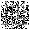 QR code with Tyco Simplexgrinnell contacts