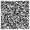 QR code with Wiginton Fire Systems contacts