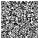 QR code with Ats Carolina contacts