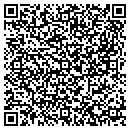 QR code with Aubeta Networks contacts