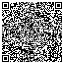 QR code with Autogate Systems contacts