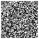 QR code with Automated Control Concepts contacts