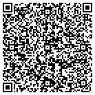 QR code with Automated Controls of Tampa contacts
