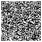 QR code with Automated Logic Corp contacts