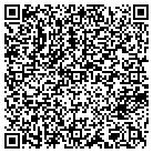 QR code with Automated Methods Technologies contacts