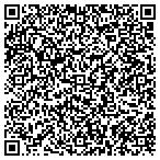 QR code with Automated Systems Engineering Group contacts