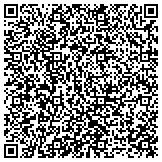QR code with Automation Authority, Inc. - Main Business Office contacts