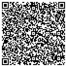 QR code with Automation Components Inc. contacts