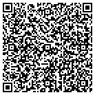 QR code with Automation Design Works Inc contacts