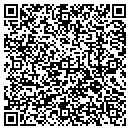 QR code with Automation Energy contacts