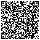 QR code with Automation Products Inc contacts