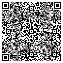 QR code with Automation R & D contacts