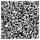 QR code with Automation Software Tech Inc contacts