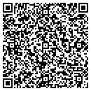 QR code with Automation Solutions contacts