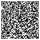 QR code with Automation Suppliers Inc contacts