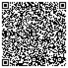 QR code with Automation Technology contacts