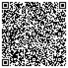 QR code with Auto-Plas Systems Ltd contacts