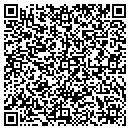 QR code with Baltec Industries Inc contacts