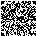 QR code with Barrus Communications contacts