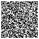 QR code with Birch Tree Mhc LLC contacts