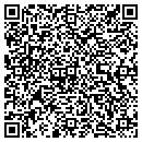 QR code with Bleichert Inc contacts