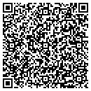 QR code with BlueBay Automation contacts