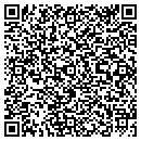 QR code with Borg Displays contacts